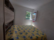 vente Appartement Marseillan Plage