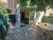 vente Appartement Marseillan Plage