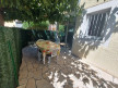 vente Appartement Marseillan Plage