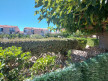 vente Appartement Marseillan Plage