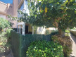 vente Appartement Marseillan Plage