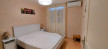 vente Appartement Marseillan Plage