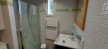 vente Appartement Marseillan Plage
