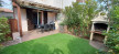 vente Appartement Marseillan Plage