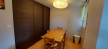 vente Appartement Marseillan Plage