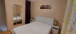 vente Appartement Marseillan Plage
