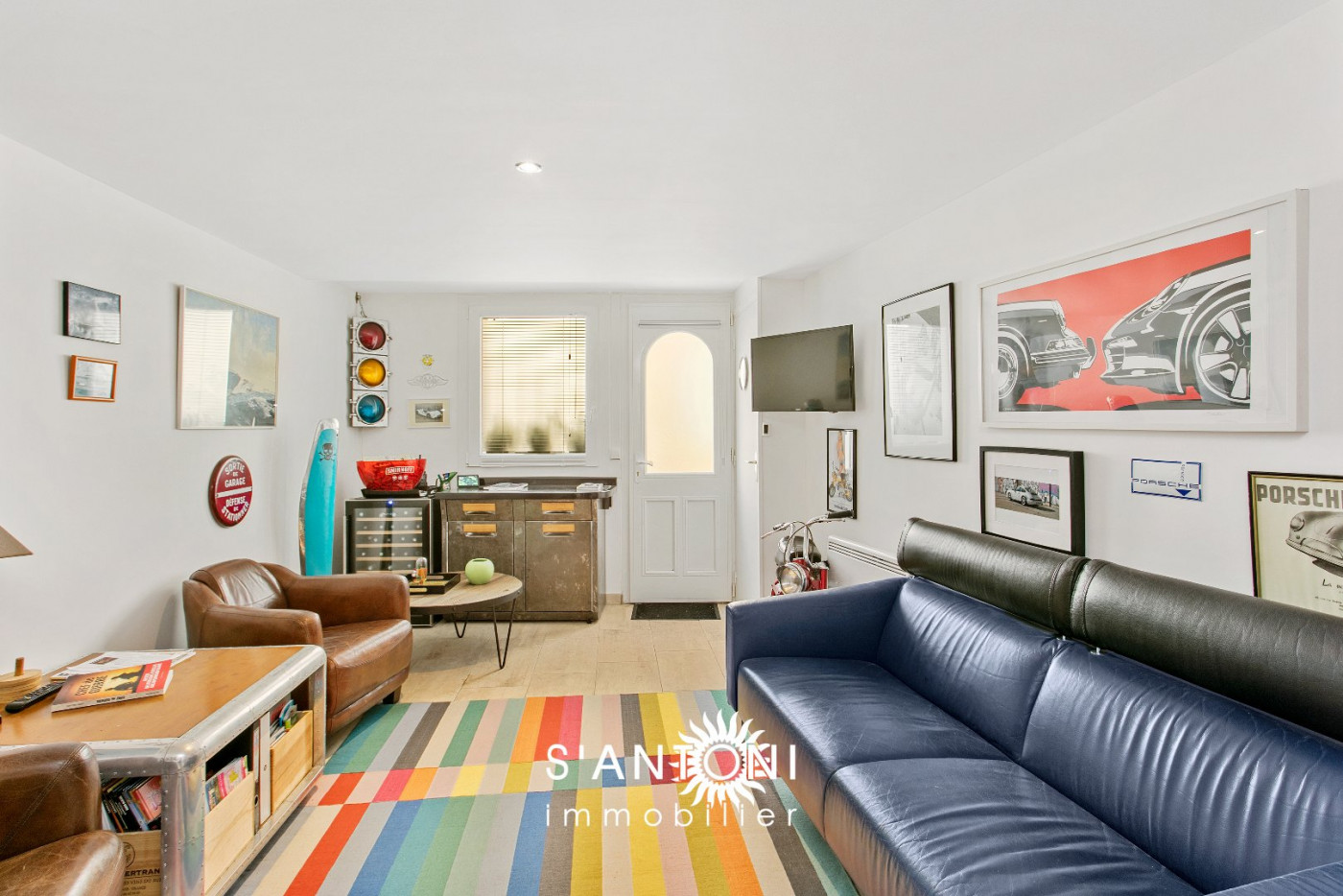 vente Maison Meze - Photo 6