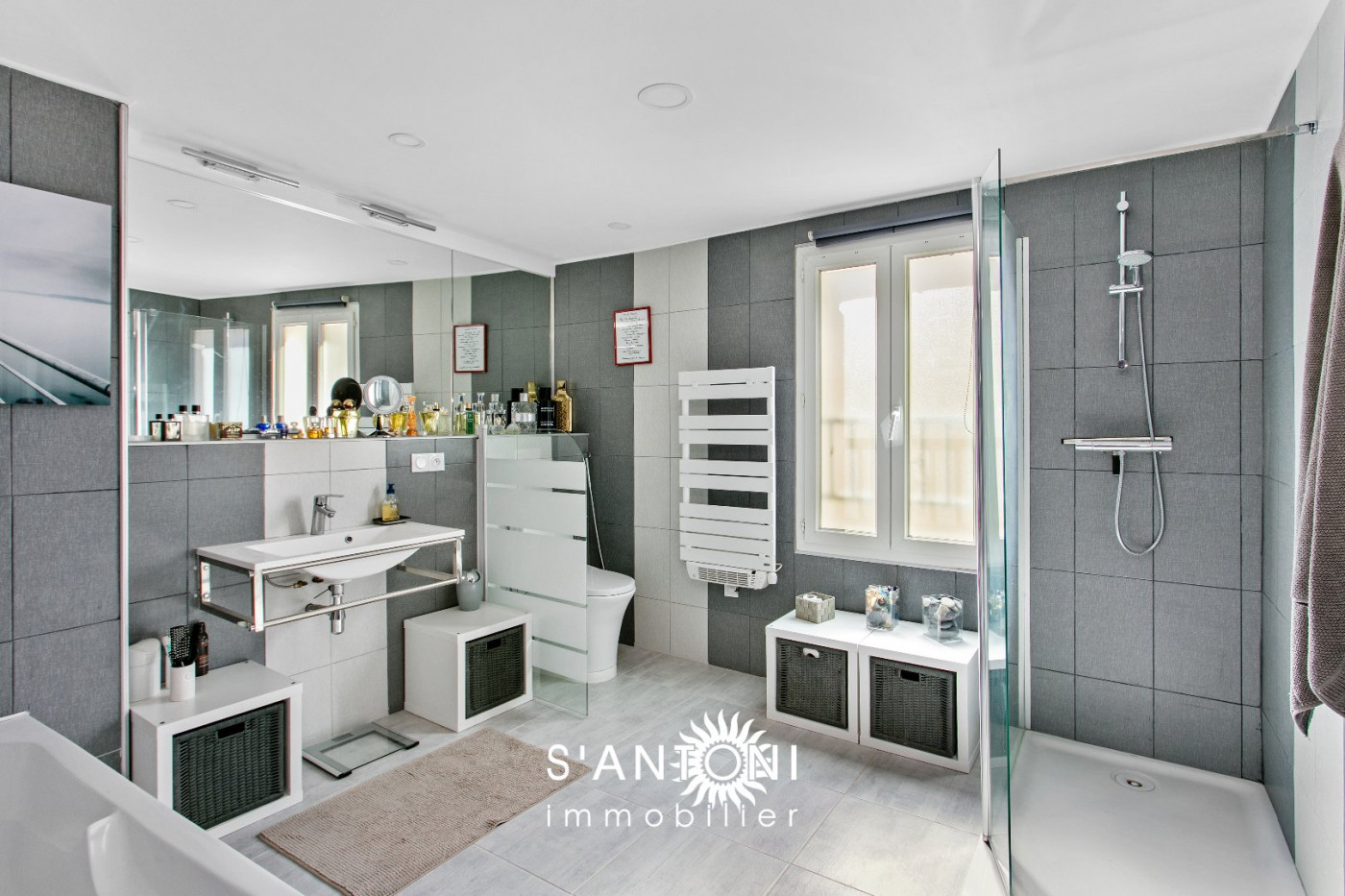 vente Maison Meze - Photo 8