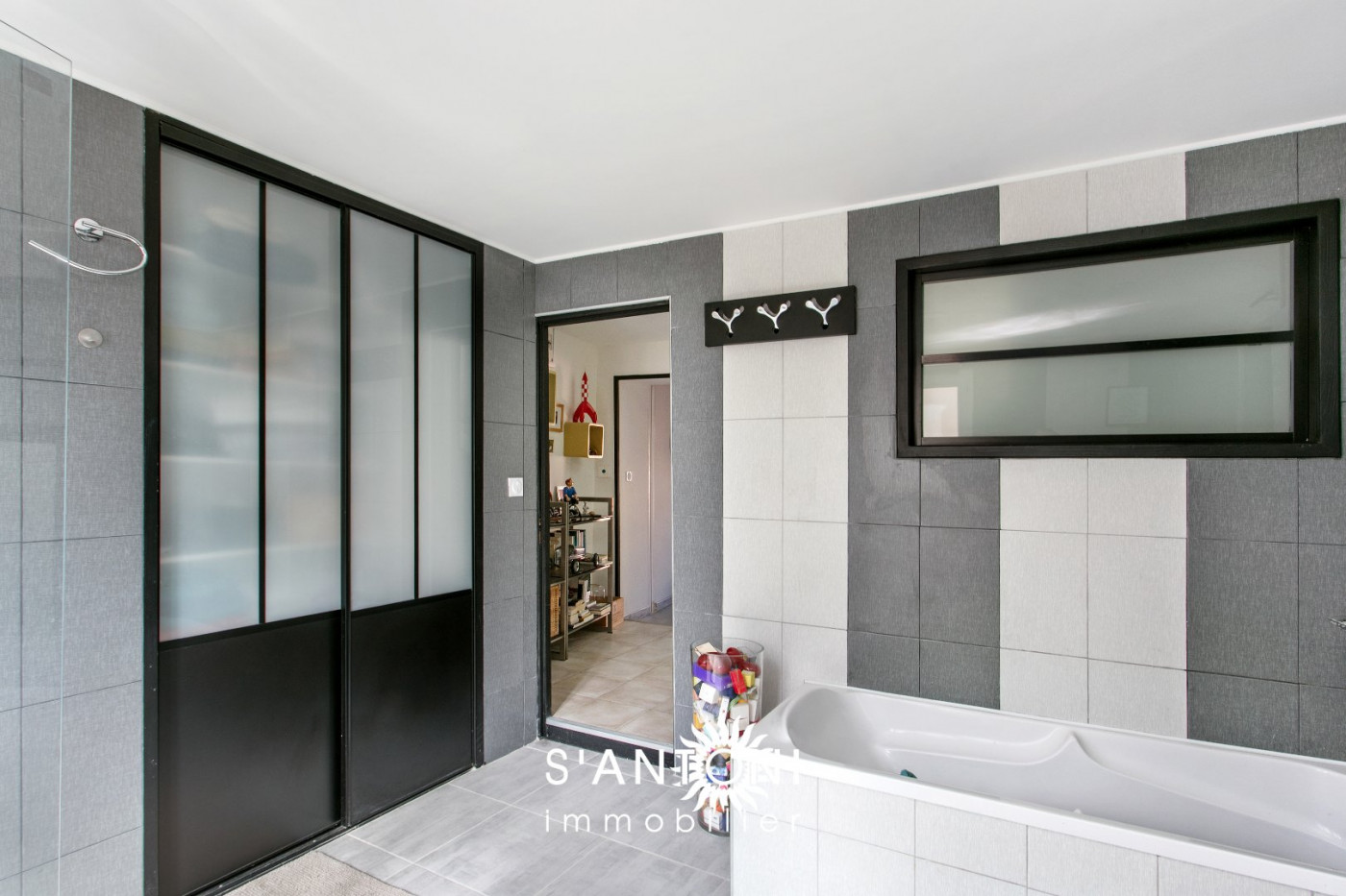 vente Maison Meze - Photo 10