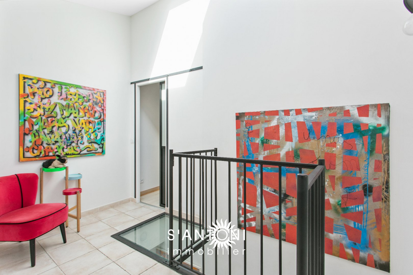 vente Maison Meze - Photo 4