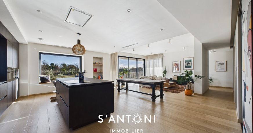 vente Maison Pezenas