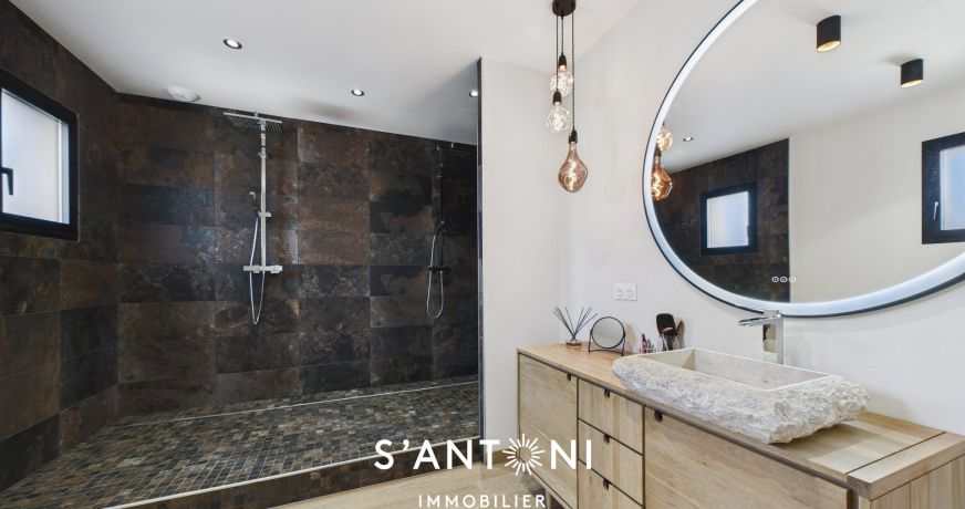 vente Maison Pezenas