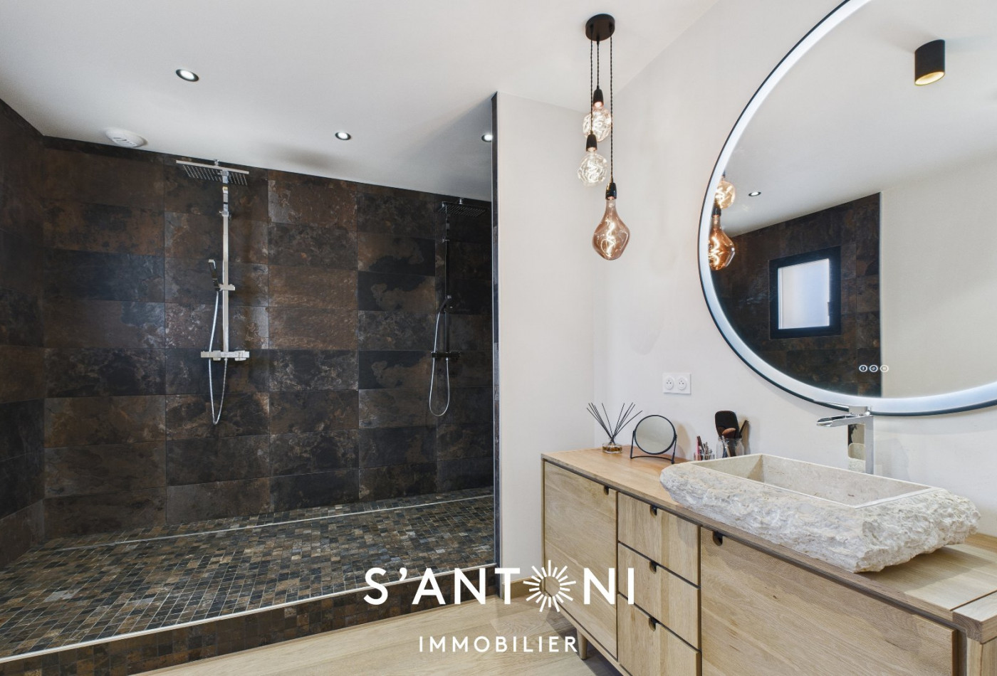 vente Maison Pezenas - Photo 9