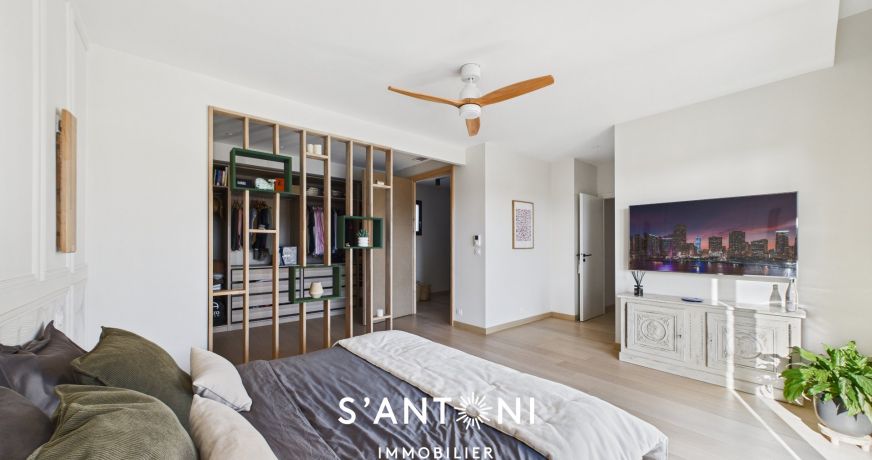 vente Maison Pezenas