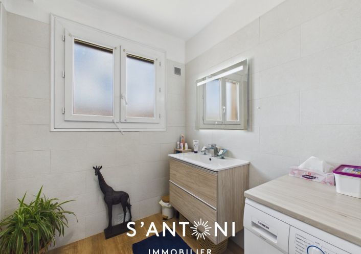 vente Appartement Beziers