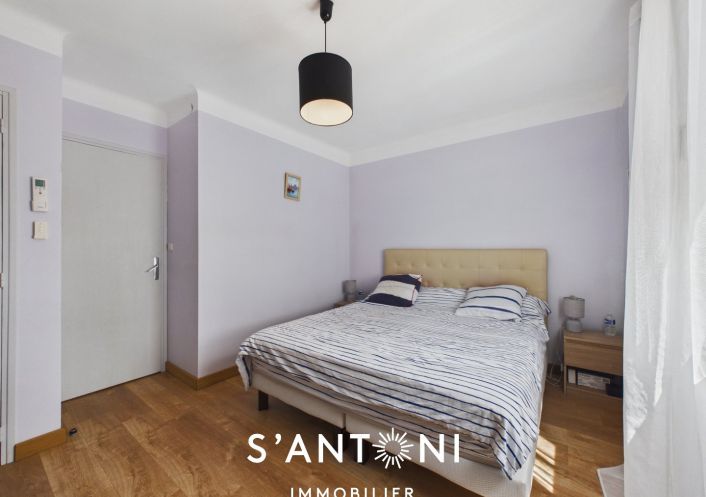 vente Appartement Beziers
