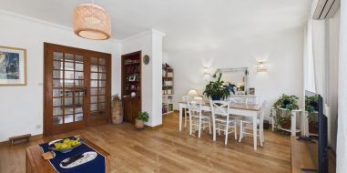 vente Beziers