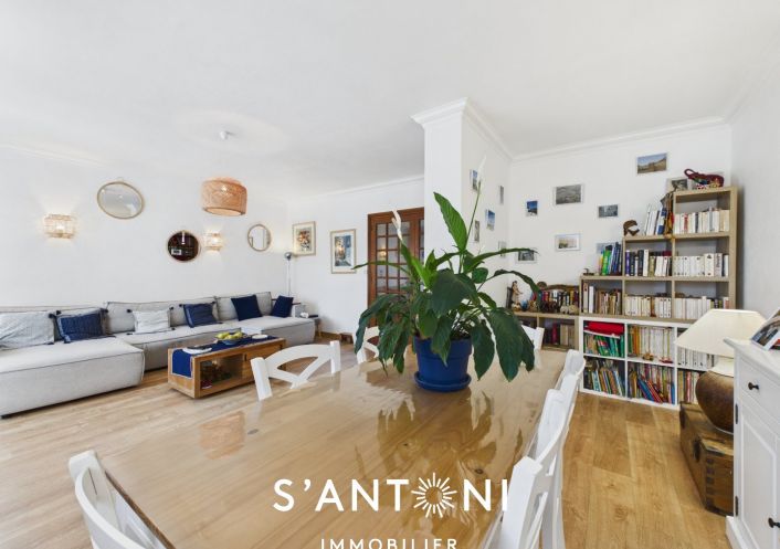 vente Appartement Beziers