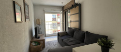 vente Appartement Beziers