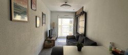 vente Appartement Beziers