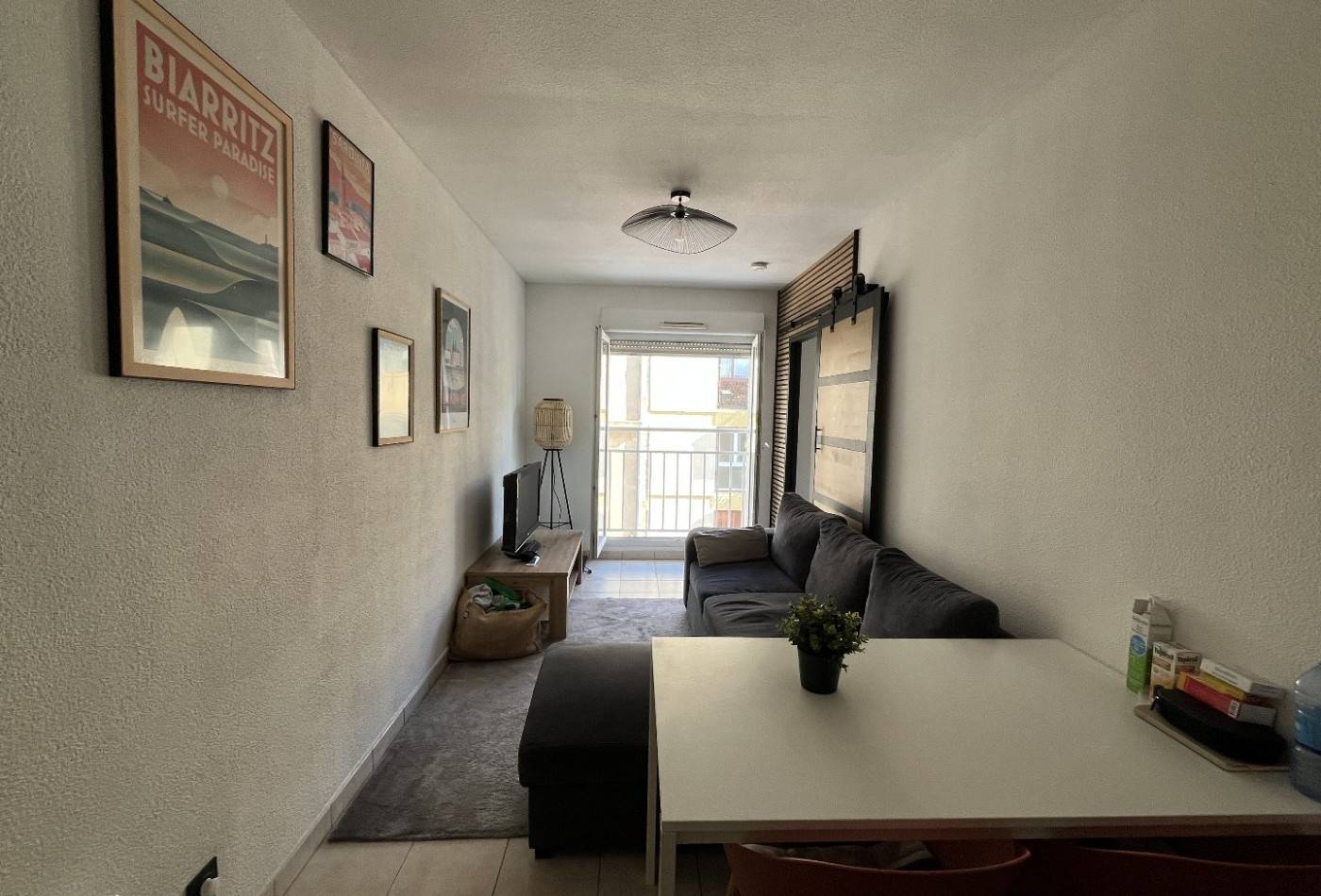 vente Appartement Beziers - Photo 2