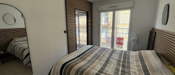 vente Appartement Beziers
