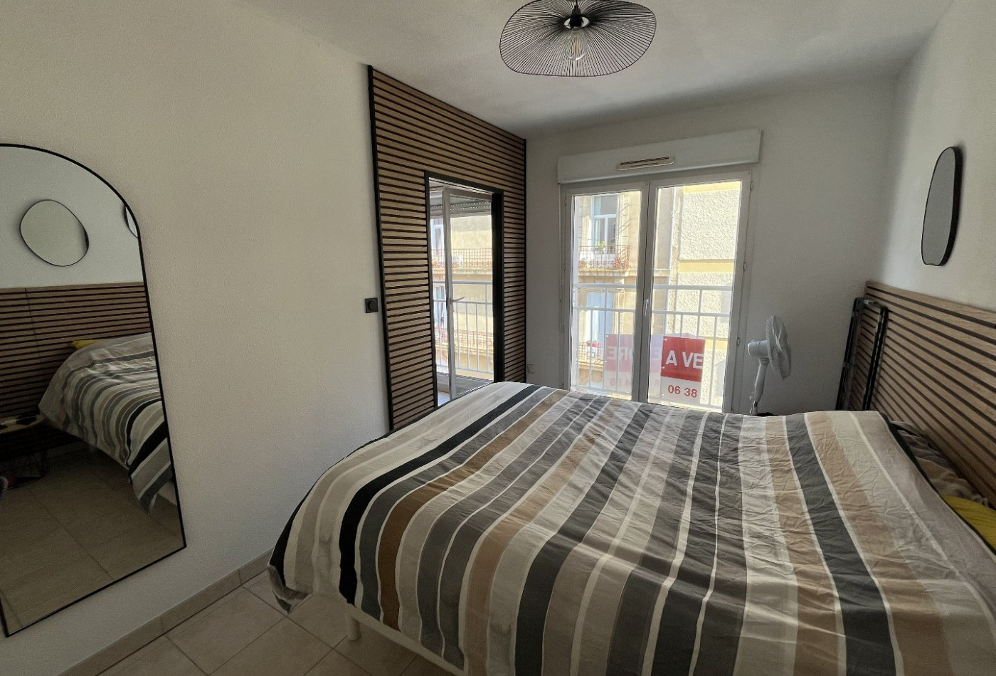 vente Appartement Beziers - Photo 6