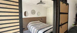vente Appartement Beziers