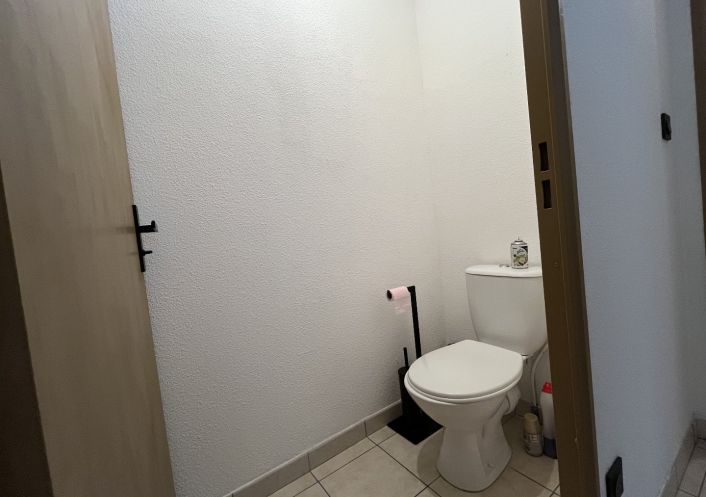 vente Appartement Beziers