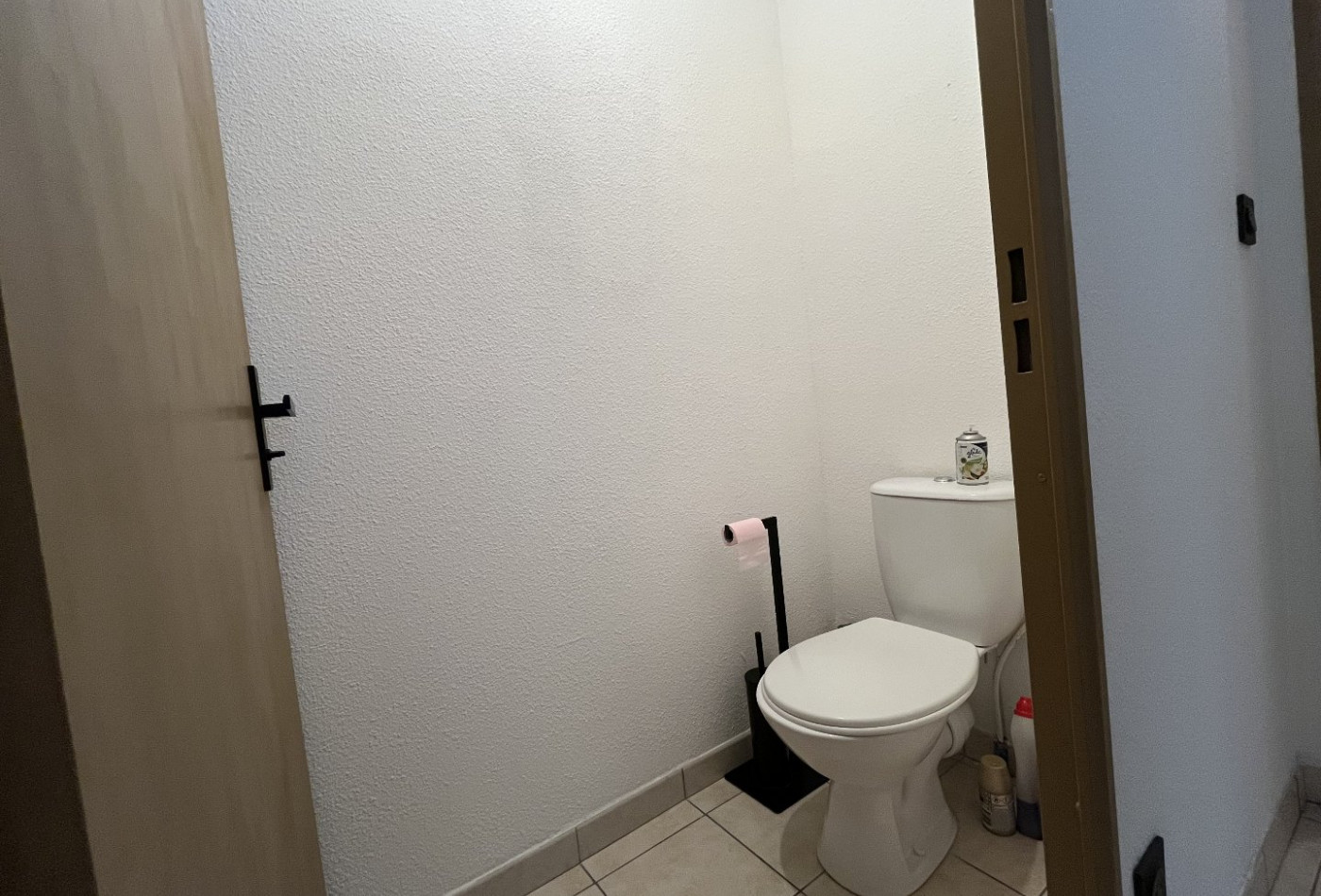 vente Appartement Beziers - Photo 9