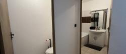 vente Appartement Beziers