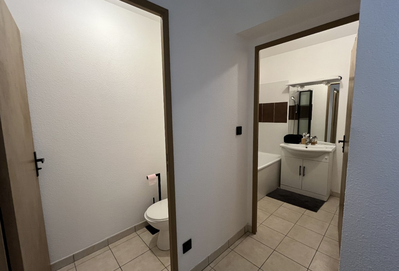 vente Appartement Beziers - Photo 8