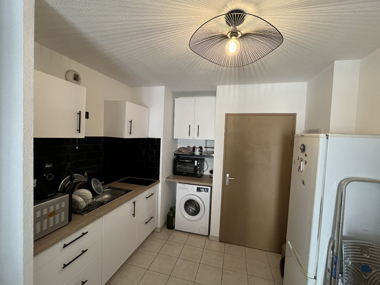 vente Appartement Beziers - Photo 4