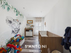 vente Maison Abeilhan