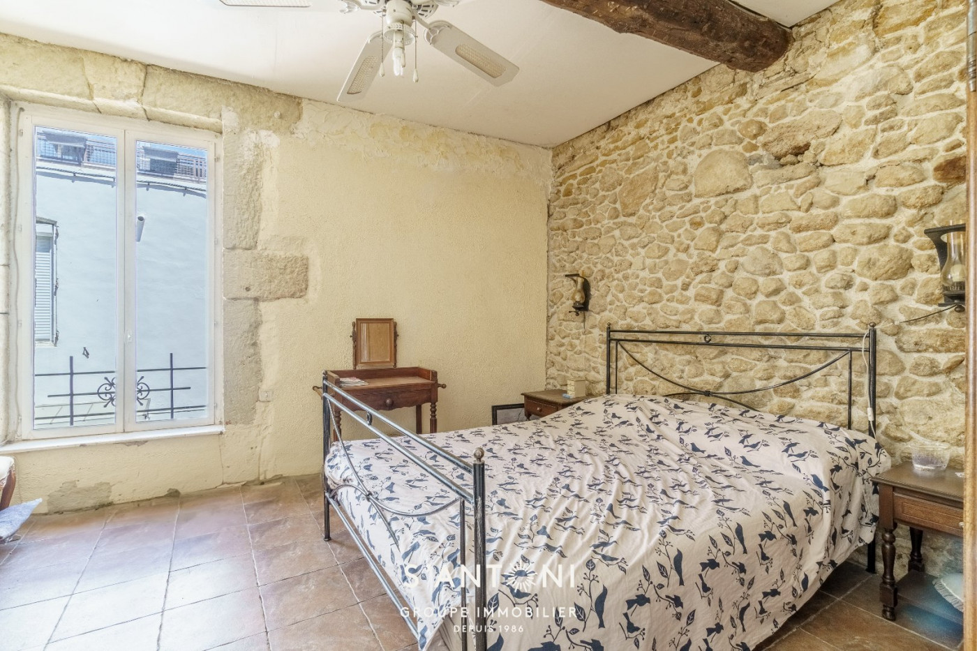 vente Maison de village Bassan - Photo 10