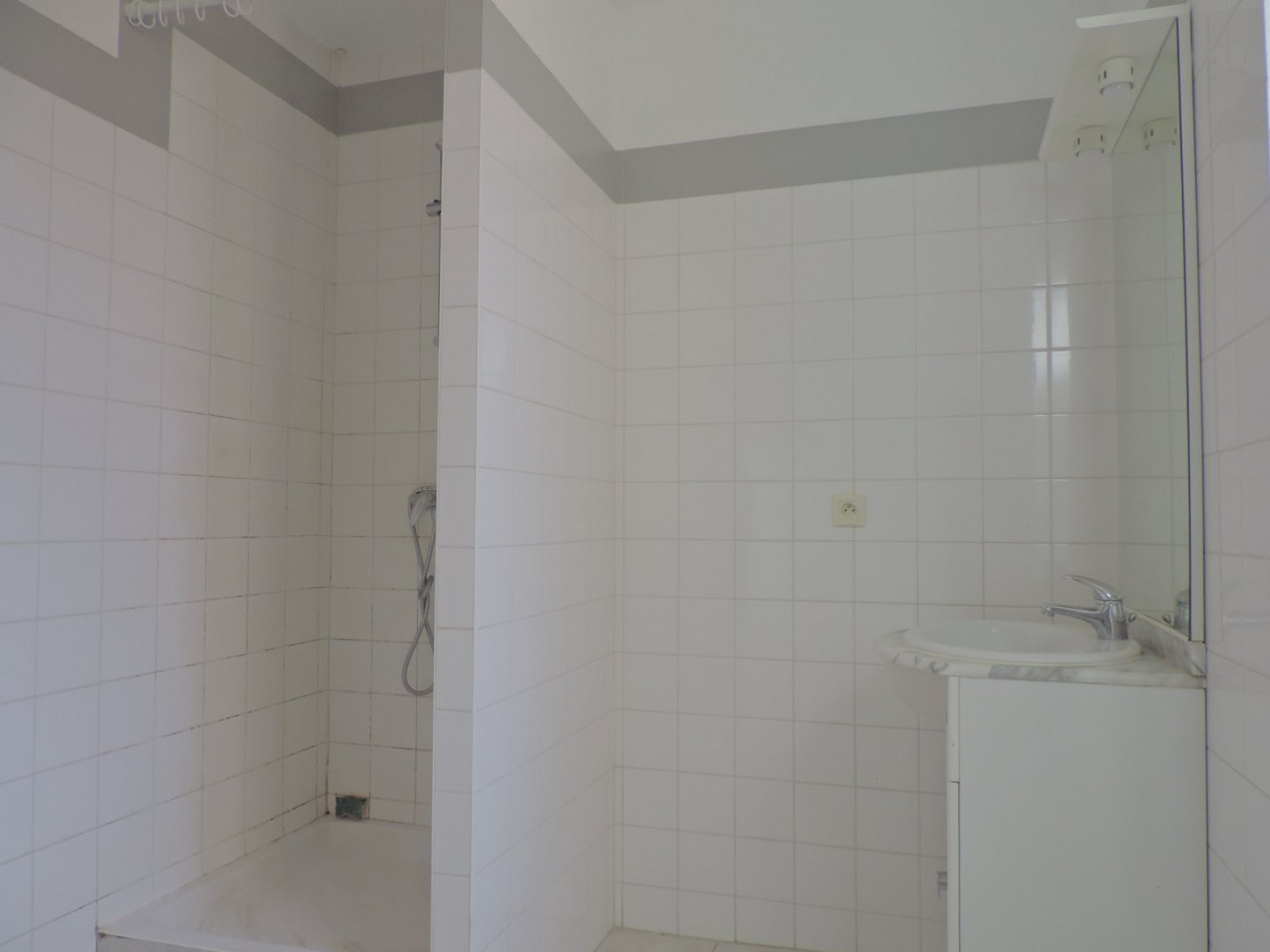 vente Appartement bourgeois Servian - Photo 6