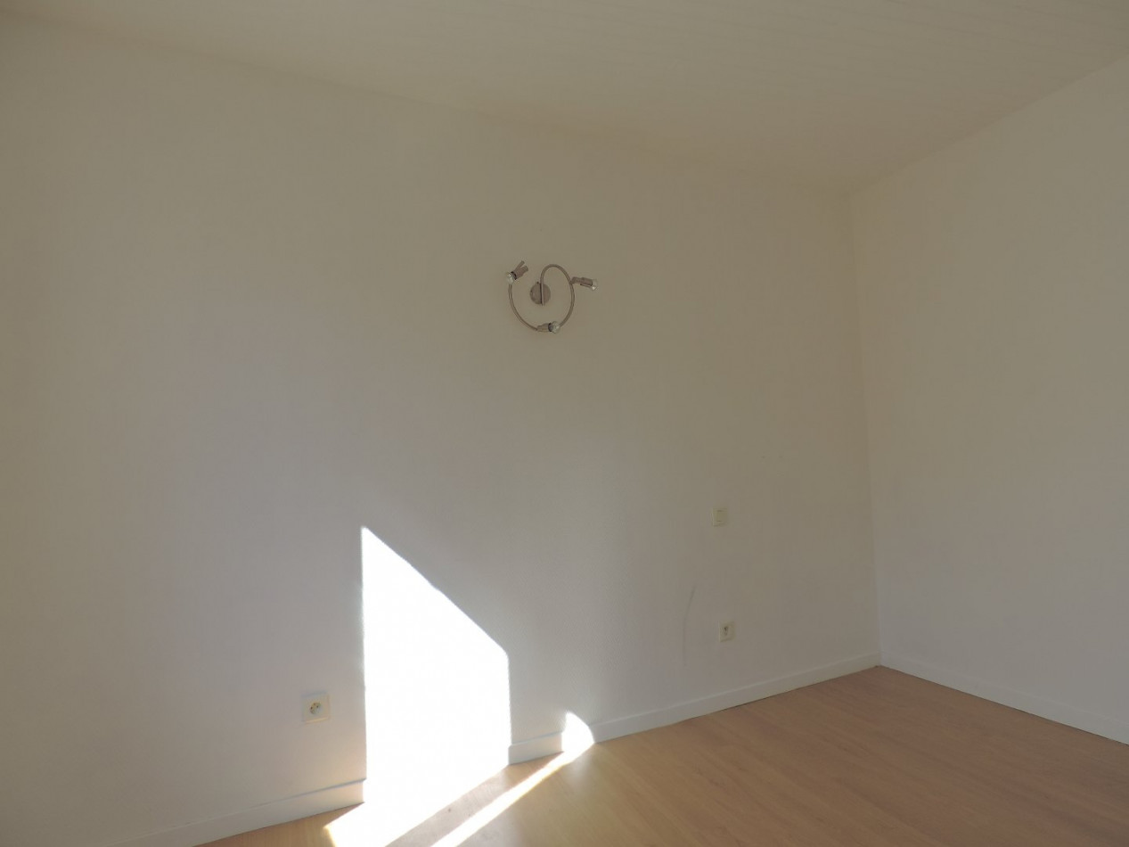vente Appartement bourgeois Servian - Photo 8