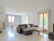 vente Maison Servian