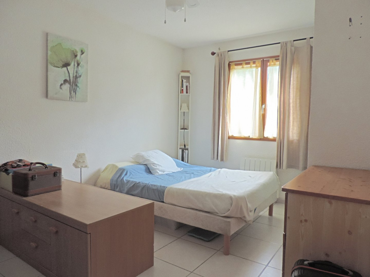 vente Maison Servian - Photo 5