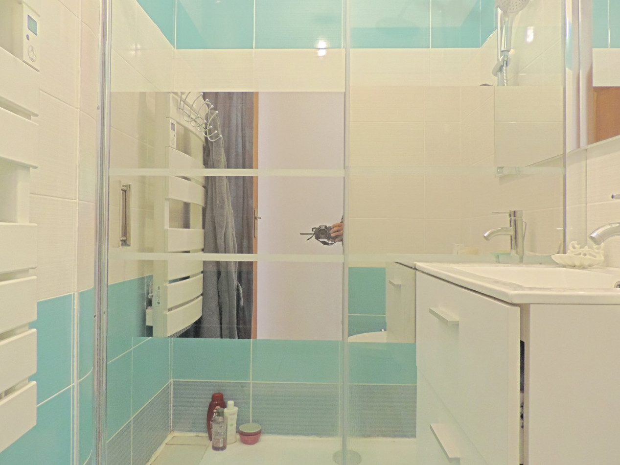 vente Maison Servian - Photo 6