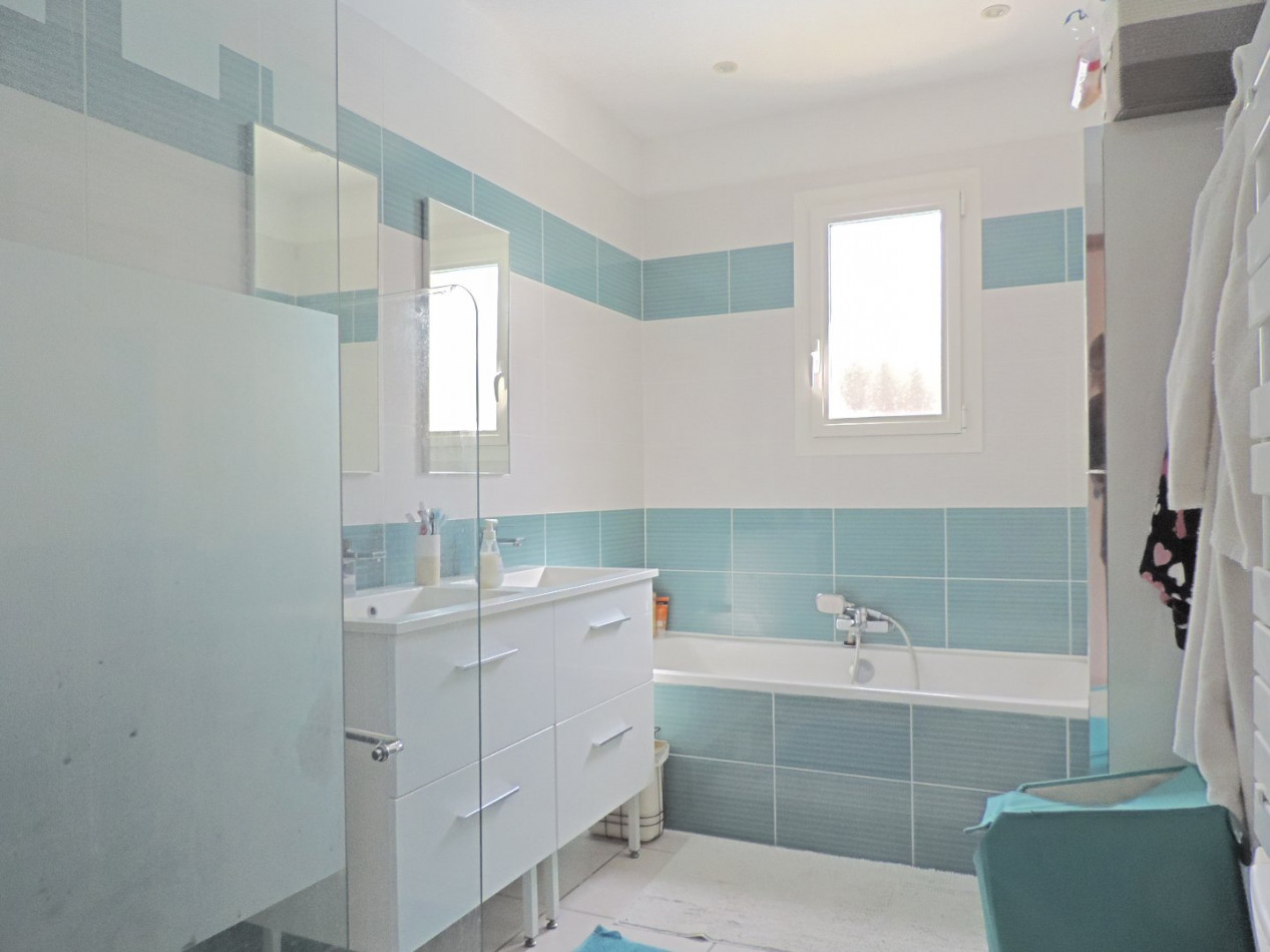 vente Maison Servian - Photo 8