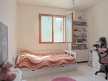vente Maison Servian