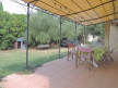 vente Maison Servian