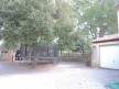 vente Maison Servian