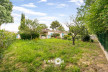 vente Terrain non constructible Lieuran Les Beziers