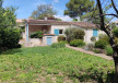vente Terrain non constructible Lieuran Les Beziers