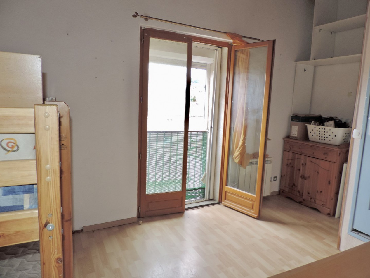 vente Maison Thezan Les Beziers - Photo 5