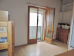 vente Maison Thezan Les Beziers