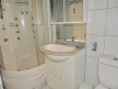 vente Maison Thezan Les Beziers