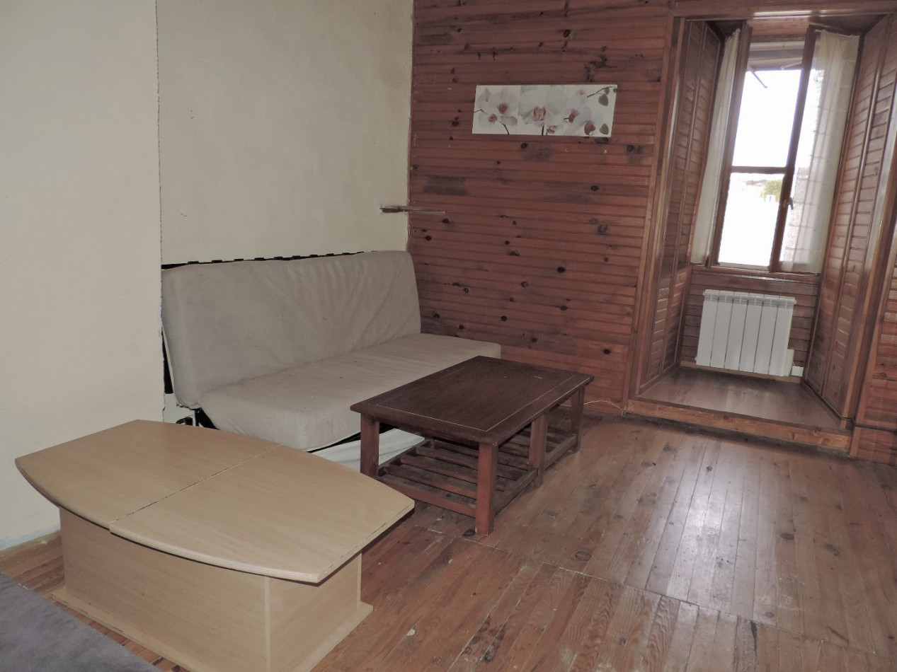 vente Maison Thezan Les Beziers - Photo 7